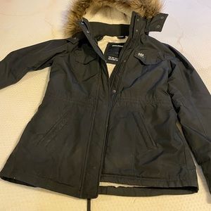 All Season Jacket